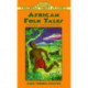 African Folk Tales