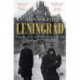 Leningrad: Tragedy of a City under Siege, 1941-44