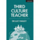 Third Culture Teacher