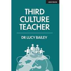 Third Culture Teacher