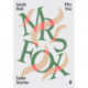 Mrs Fox: Faber Stories