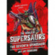 Supersaurs 5: The Seventh Spinosauri