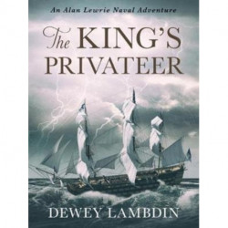 The King's Privateer