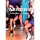 Aerobic: motion, fitness & sport