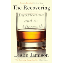 The Recovering: Intoxication and its Aftermath