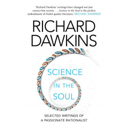 Science in the Soul: Selected Writings of a Passionate Rationalist