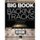 Big Book of Backing Tracks: 200 High-Quality Play-Along Tracks in All Styles