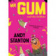 Mr Gum and the Goblins