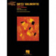 Stan Getz/Joao Gilberto: Getz/Gilberto (Transcribed Scores)