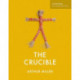 Oxford Playscripts: The Crucible