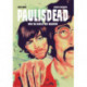 Paul is Dead