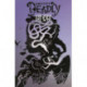 Pretty Deadly Volume 3: The Rat