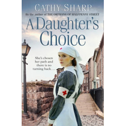 A Daughter’s Choice