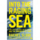 Into the Raging Sea: Thirty-Three Mariners, One Megastorm and the Sinking of El Faro