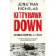 Kittyhawk Down: Dennis Copping & ET574: Dennis Copping & ET574