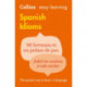 Easy Learning Spanish Idioms: Trusted Support for Learning