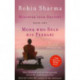 Discover Your Destiny with The Monk Who Sold His Ferrari: The 7 Stages of Self-Awakening