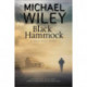 Black Hammock: A Noir Thriller Series Set in Jacksonville, Florida