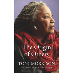 The Origin of Others