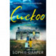 Cuckoo