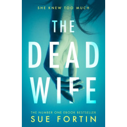 The Dead Wife