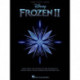 FROZEN II PVG