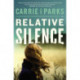 Relative Silence