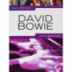 Really Easy Piano: David Bowie
