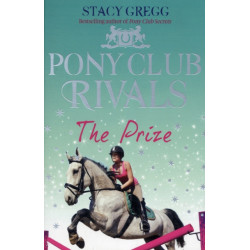 The Prize