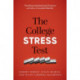 The College Stress Test: Tracking Institutional Futures across a Crowded Market