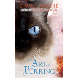 The Art of Purring