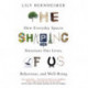 The Shaping of Us: How Everyday Spaces Structure our Lives, Behaviour, and Well-Being