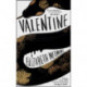 Valentine