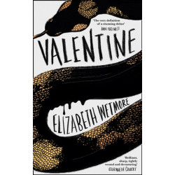 Valentine