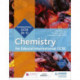 Edexcel International GCSE Chemistry Student Book Second Edition