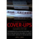 The Mammoth Book of Cover-Ups