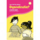 Can I Tell You About Dyscalculia?: A Guide for Friends, Family and Professionals