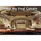 After the Final Curtain: The Fall of the American Movie Theater
