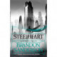 Steelheart