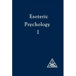 Esoteric Psychology