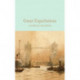 Great Expectations