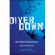 Diver Down
