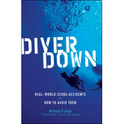 Diver Down