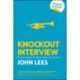 Knockout Interview