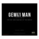 Gemini Man - The Art and Making of the Movie