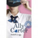 Gallagher Girls: United We Spy: Book 6: the million copy selling series set at an elite boarding school for spies