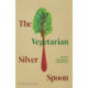 The Vegetarian Silver Spoon: Classic and Contemporary Italian Recipes