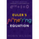 Euler's Pioneering Equation: The most beautiful theorem in mathematics