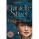 The Duchess: A sparkling tale of a remarkable woman from the billion copy bestseller