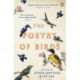The Poetry of Birds: edited by Simon Armitage and Tim Dee